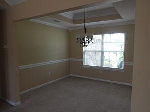 3rd image of 601 S Herrington St