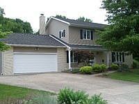 1st image of 489 Northfield Dr