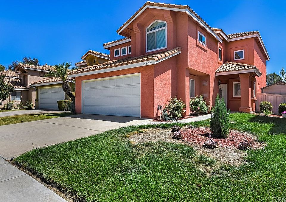 1st image of 15675 Altamira Dr