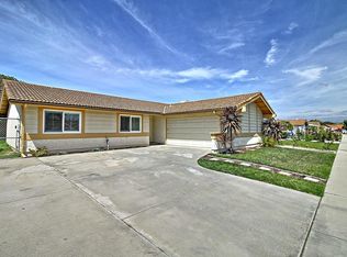 2241 Mariposa Dr, Oxnard, CA 93036