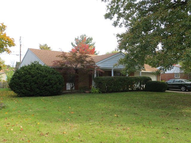 1st image of 950 Marseille Dr