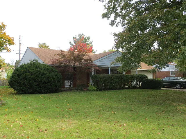950 Marseille Dr photo 1