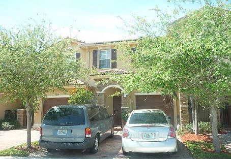 1st image of 22572 SW 89th Ct