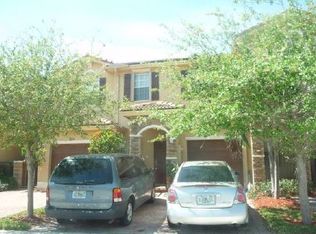 22572 SW 89th Ct, Cutler Bay, FL 33190