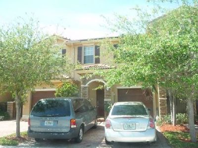 22572 SW 89th Ct, Cutler Bay, FL, 33190