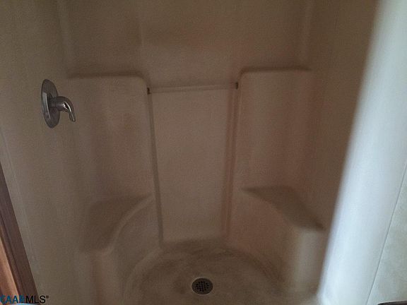 5th image of 277 Firehouse Dr
