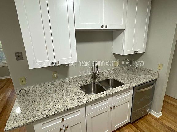2nd image of 8229 Halifax Ct N
