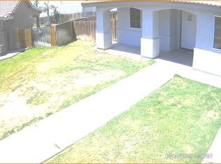 905 A Rioseco Dr, Calexico, CA 92231