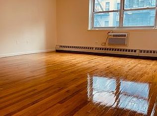 235 E 105th St APT 4G, New York, NY 10029
