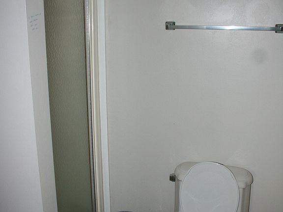 4th image of 3364 Alouette Cir