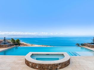 454 Wailau Pl, Lahaina, HI 96761