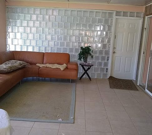 5th image of 12033 Corsica Ln