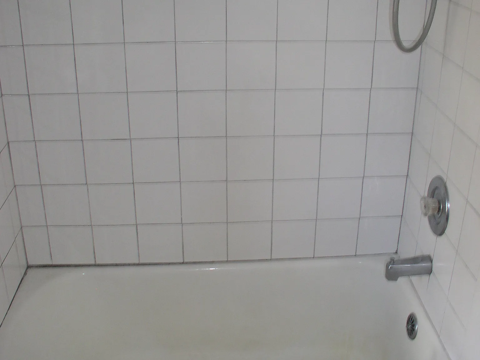1 bed, 400 sqft, $950 — Photo 4