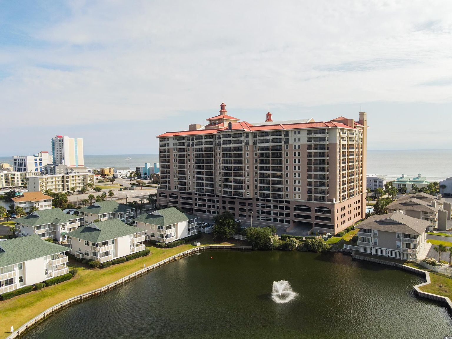 1819 N Ocean Blvd 5013 North Myrtle Beach Sc 29582 Zillow