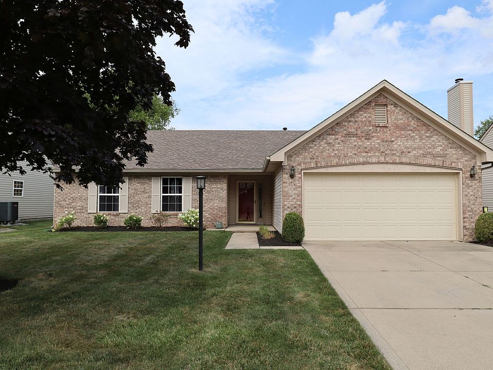 1st image of 12838 Sovereign Ln