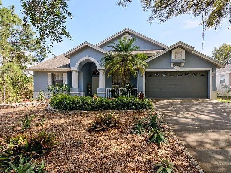 901 Westwinds Blvd — Photo 1