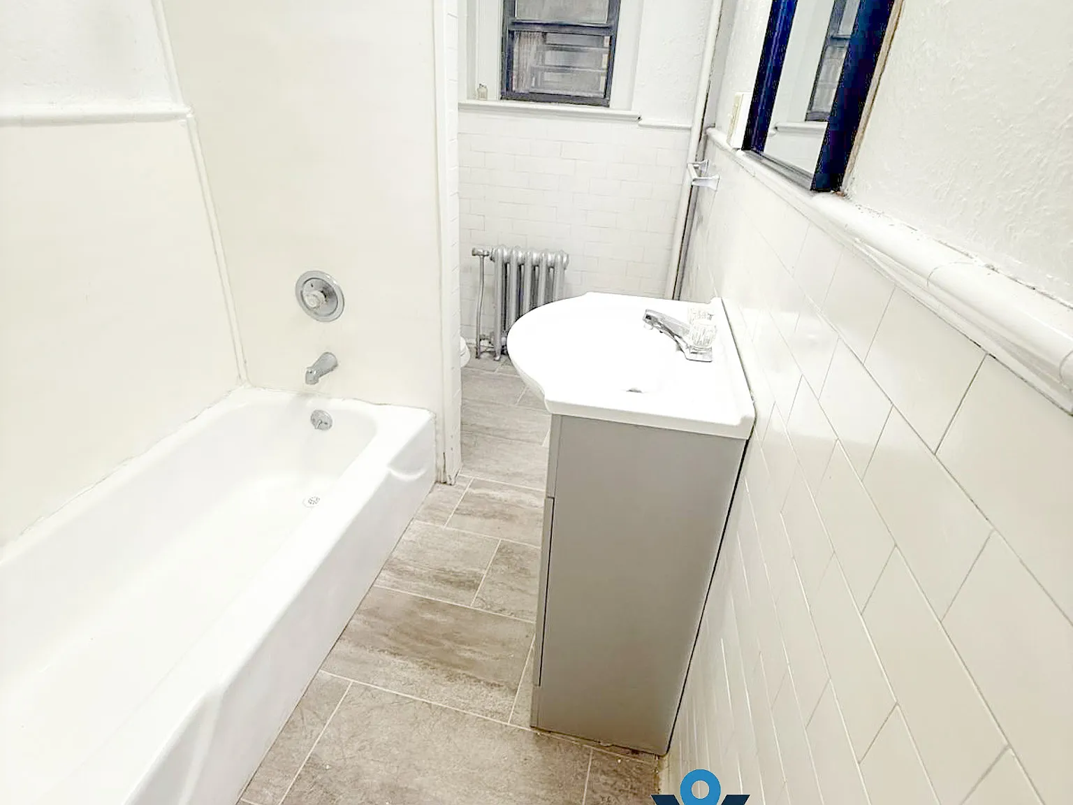 1 bed, 850 sqft, $1,450 — Photo 2
