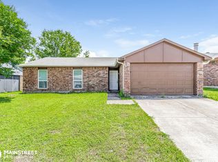 7214 Nutmeg Ln, Dallas, TX 75249