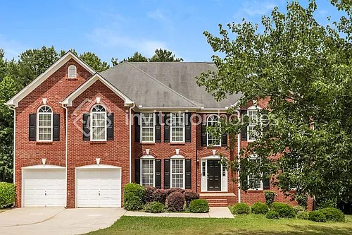 6658 Point Of Woods Dr Photo 1