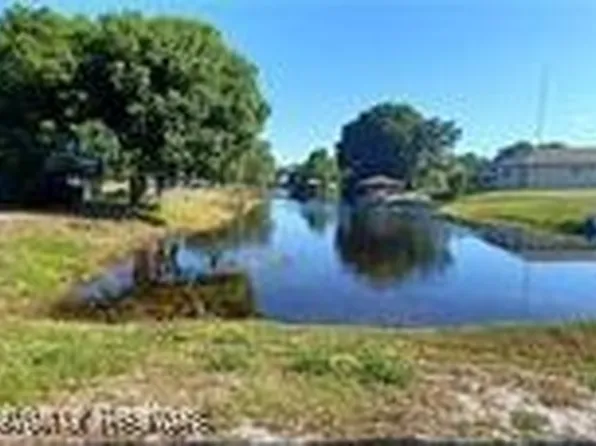 736 S Sun N Lakes Blvd, Lake Placid, FL 33852