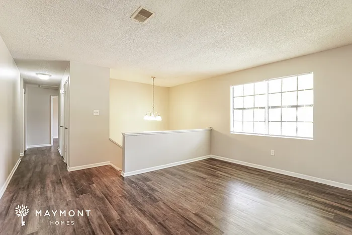 3476 Postell Dr — Photo 7