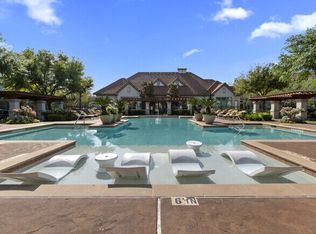 Taylor At Copperfield, Houston, TX 77095