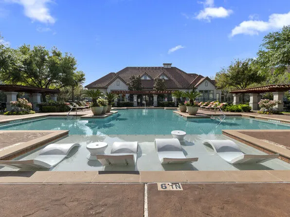 Taylor At Copperfield