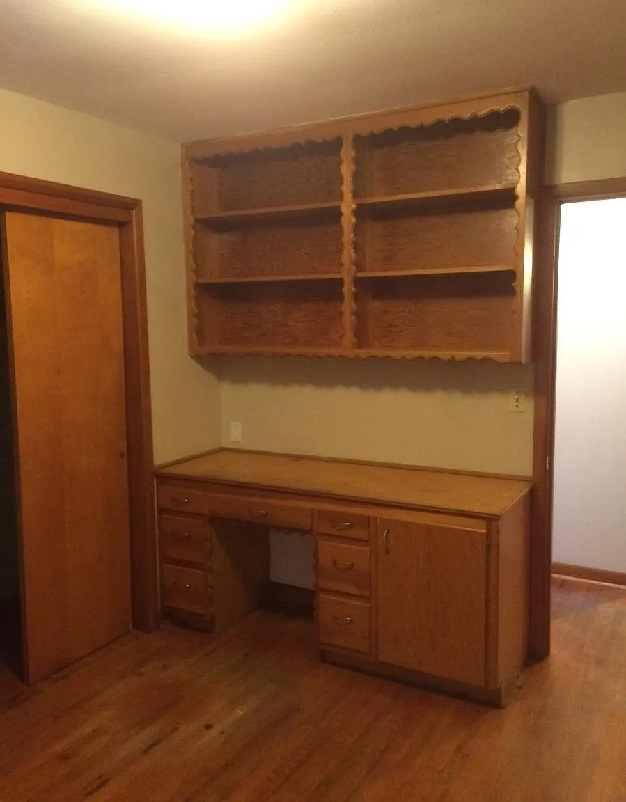3 bed, 1060 sqft, $1,250 — Photo 3