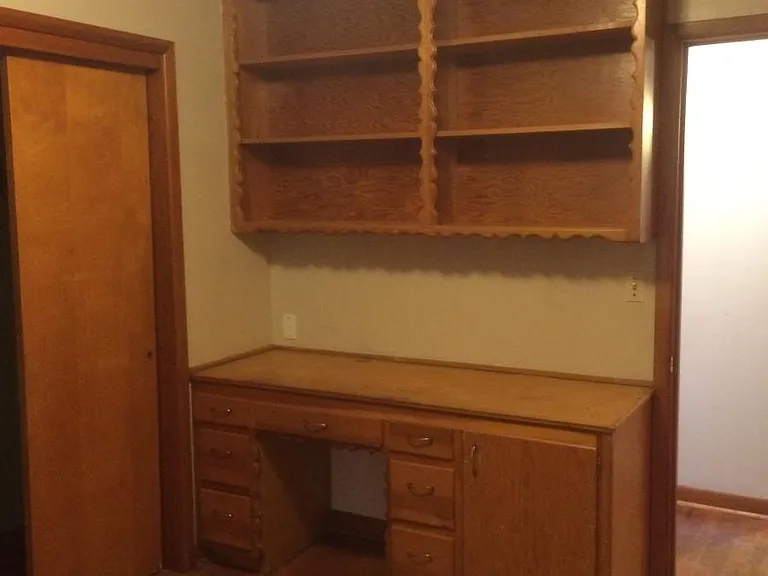 windsor bookshelves