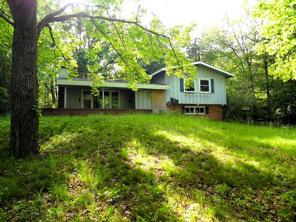 1st image of 5207 Sturgeon Ave