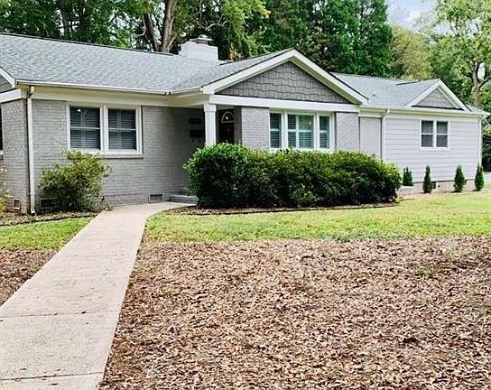 2nd image of 4539 Wentworth Pl