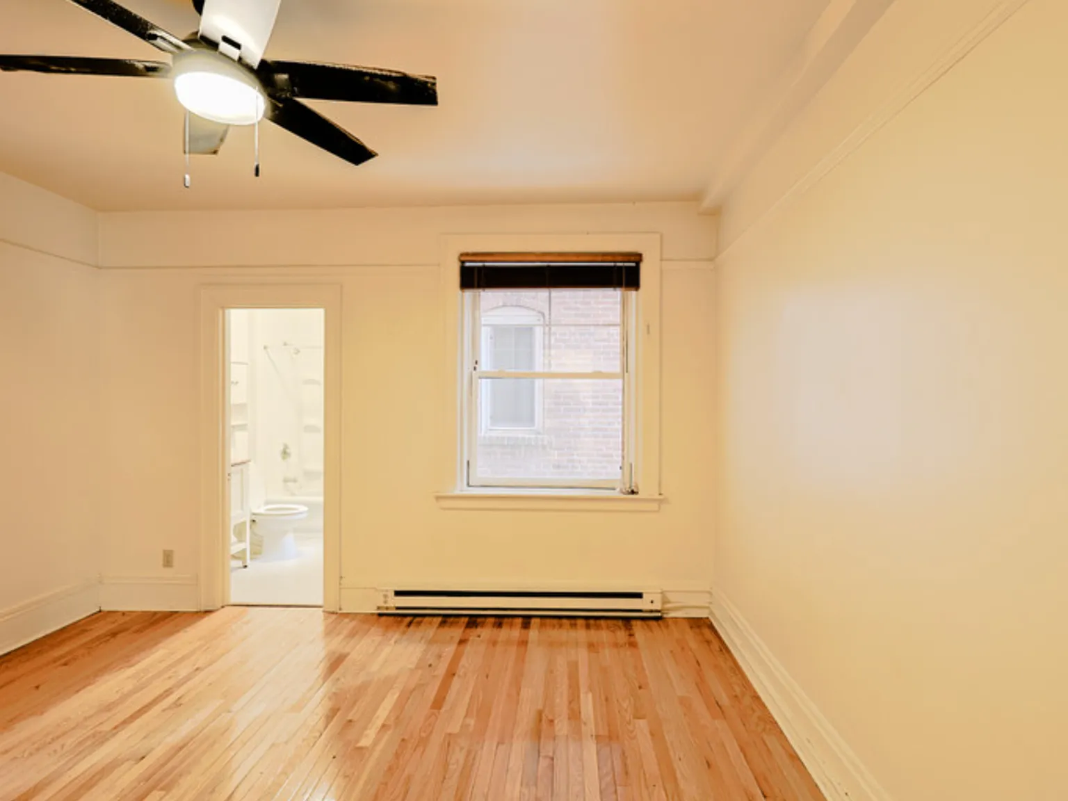 Ebert Apartments — Photo 3
