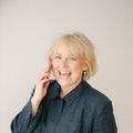 Barbara Owens