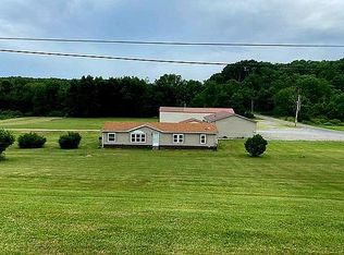 11473 State Route 164, Lisbon, OH 44432