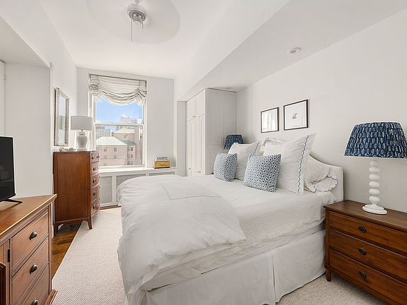 4th image of 96 Schermerhorn St APT 11D