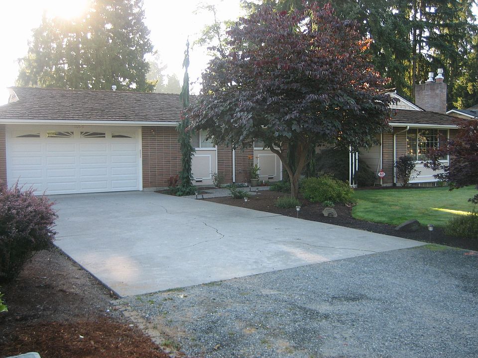 1st image of 11229 46th Ave NE