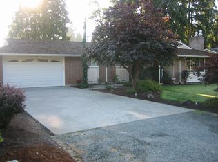 11229 46th Ave NE, Marysville, WA 98271
