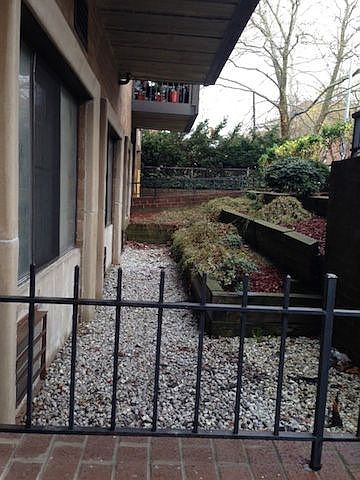2nd image of 14074 34th Ave #2E