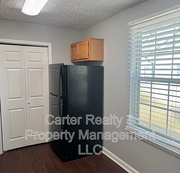 4332 Old Hickory Blvd #B — Photo 5