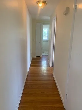16 Abington Ave #2R — Photo 8