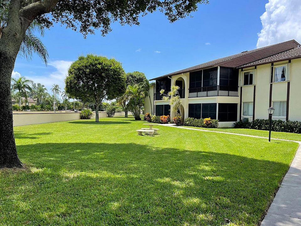 1st image of 3486 La Palmas Court #D-2