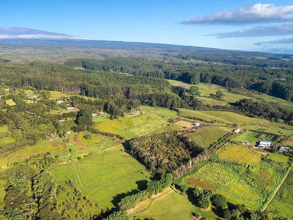 29-627 Chin Chuck Rd, Hakalau, HI 96710 | Zillow