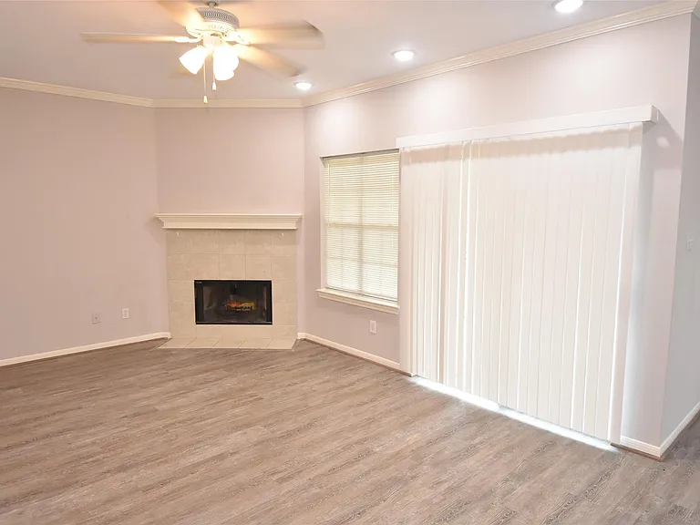 12565 Melville Dr #224 — Photo 6
