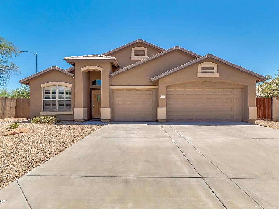 1st image of 10335 W Country Club Trl