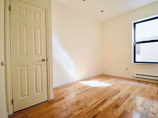 Rented by Skyward | media 20