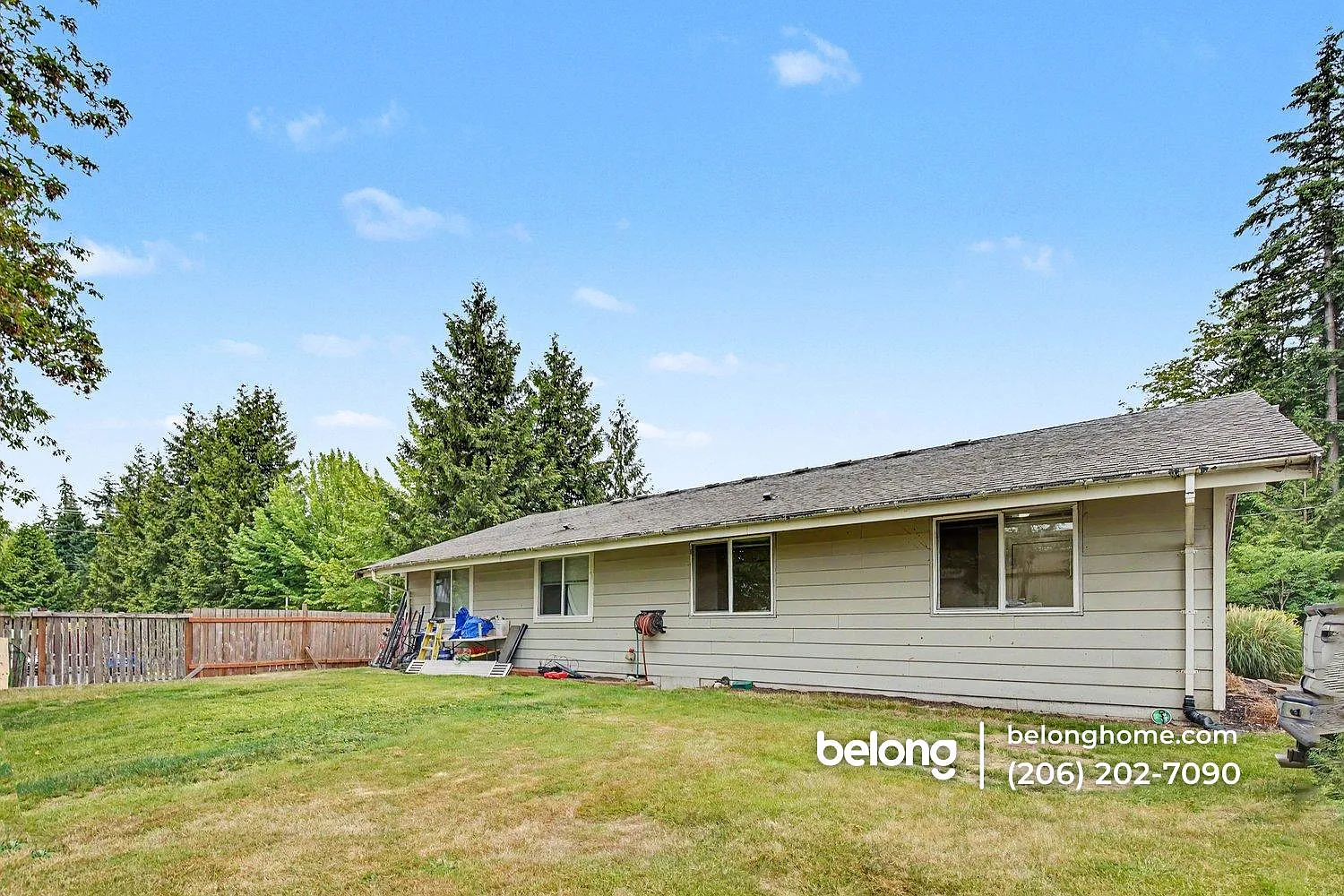 2 bed, 1.0 bath, 900 sqft, $2,400 — Photo 2