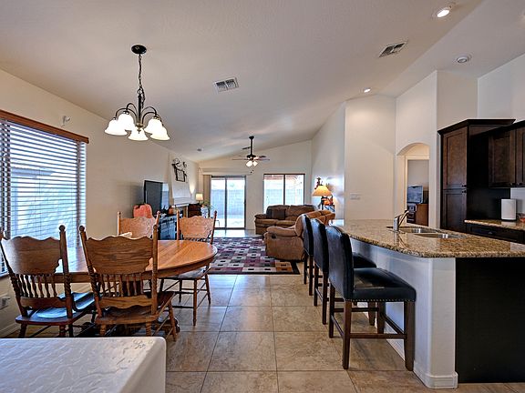 3rd image of 13151 W Caribbean Ln