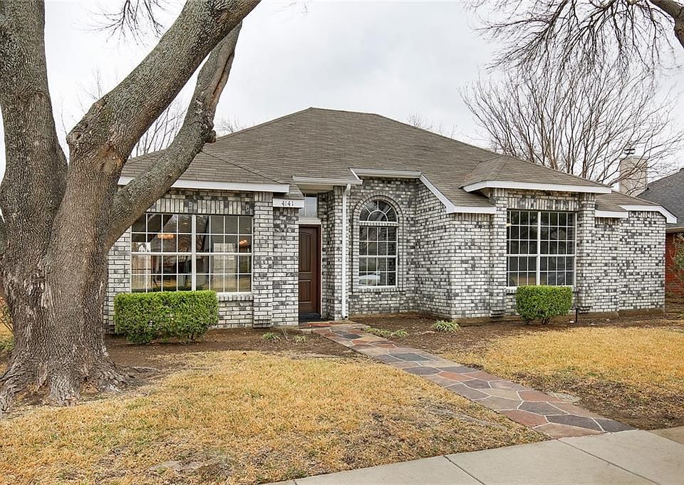 1st image of 4141 Clary Dr
