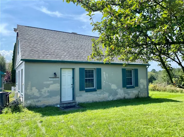 111 W King Rd, Ithaca, NY 14850