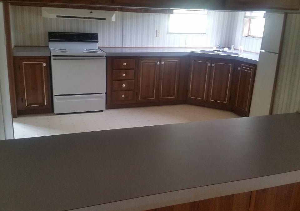2nd image of 2180 Rabbit Run Rd